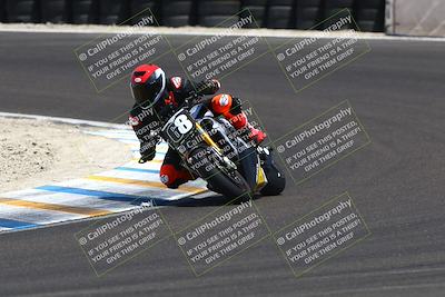 media/Jul-19-2025-TrackDaz (Sat) [[ff1509a44a]]/A Group/2pm (Turn 6)/